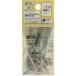 WAKI Ρץ饰ӥ  4X32 9  ( WF-311 )