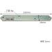 WAKI ˥ʸѼ  150  ( BK-055 )
