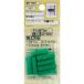 WAKI PCץ饰  7X25 7  ( WF-091 )