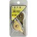 WAKI Vͼ 33MM 2 ( SH-448 )