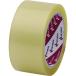 [SALE цена ]nichi van картон лента 640PF прозрачный -50mmX50m ( 640PF-50 )