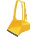[SALE цена ] Condor HG urban Chile toli желтый ( DS515-000X-MB-Y ) Yamazaki промышленность ( АО )