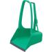 [SALE цена ] Condor HG urban Chile toli зеленый ( DS515-000X-MB-G ) Yamazaki промышленность ( АО )