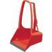 [SALE цена ] Condor HG urban Chile toli красный ( DS515-000X-MB-R ) Yamazaki промышленность ( АО )