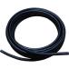 ޥ 22mm2ץڤ20m ( CT-2220 ) ޥȹ() (᡼)
