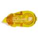 KOKUYO ɥåȥ饤ʡŽäƤϤإơ -D401-08 ( 50233793 ) ()