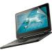 쥳 DELL Chromebook 3100 2in1ȿɻߥե ( EF-CBDE02FLST )