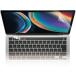 ELECOM MacBookPro13inchѱվݸե  ׷ۼ ɻ ( EF-MBPT13FPAGN )