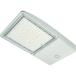NICHIDO LEDꥢ饤300W ( LAR300-AKS-50K ) ư() (᡼)