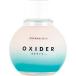 �b�k�n�Q�@�k�����@�I�L�T�C�_�[�u���^�X�O���@ ( OXIDER90G )