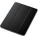 ELECOM iPad Air 10.9(4/2020)ѥϥ֥åɥեåץ ̥ꥢ ( TB-A20MHVCFBK )