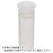 AS ץåХ PV-1 1ml ( 10-1901-55 ) () (᡼)