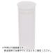 AS ץåХ PV-2 2ml ( 10-1902-55 ) () (᡼)