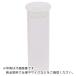AS ץåХ PV-3 3ml ( 10-1903-55 ) () (᡼)