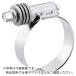 BREEZE ۡХ 󥹥ȥȥ륯 14.33mm(륹ƥ쥹SUS301) ( CT 9436 B )