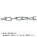 TRUSCO ( �ȥ饹���滳 )����˥����ӥ��������åȥ������󡡣������ѥ��أ��� ( TIV12UC-1M )