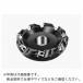󥬥 ӻߤἰ̥ե饤å TMD4400R/LI ( TMD4410RI ) ()󥬥 (᡼)