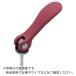 kipp С ( KCL05AX50-RE )