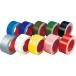 SLIONTEC цвет ткань клейкая лента 50mm белый ( 339000-WH-00-50X25 )