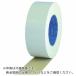SLIONTEC ткань двусторонний клейкая лента 25mm×15m ( 532000-00-25X15 )