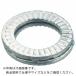 SALEʡTRUSCO Υȥåå㡼 ƥ쥹 NL12(M12) 1 ( B796-0012 ) ȥ饹滳()