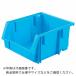 TRUSCO VNƥ 0.6L ֥롼 ( VN-1N-B ) ȥ饹滳()