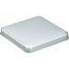SALEʡTRUSCO Ѵѥե TKC-126D ( TKC-126F ) ȥ饹滳()