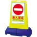˥å #󥭥塼֥ȡػ  8404701100H ( 865-431 ) ˥å()