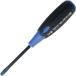 SALEʡVESSEL ѡåɥ饤С 700 -5.575 ( 700-5.5-75 ) ()٥å