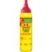 [SALE цена ] KONI si скрепление для деревообработки скорость . удобно 750 750g( бутылка ) ( 40300 )