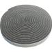  молоток магазин .. промежуток лента темно-серый 5mm×15mm×4m (SKU-003)