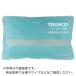 TRUSCO  100g ( TCSF-100 ) ȥ饹滳()