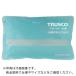 TRUSCO  200g ( TCSF-200 ) ȥ饹滳()