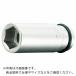 TONE ѥѥ󥰥å 9.5mm Ĺ55mm ( 3NV-13L ) TONE()