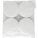 mitsuya 顼MG40MM 4 ( CM40-4P-WH ) (100ޥå) ()ߥĥ (᡼)