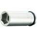 TONE ѥѥ󥰥å ˡ13mm Ĺ55mm ( 4NV-13L ) TONE()