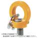 YOKE դݥ  UNC24.53.03 25.6t ( 8-292K-120 ) YOKE