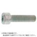 SUNCO  CAP(ϻѷդܥ)  16  65 (2)  ( A0-00-000B-0160-0650-06-2 )