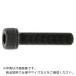 SUNCO CAP(ϻѷդܥ)(P-1.5 2495 (1)  ( A0-00-0003-0240-0950-00-1 )
