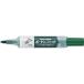 PENTEL ( �ڤ�Ƥ� )���Υå��롡�ܡ��ɤ˥ե��åȡ��������� ( EMWL5BF-D )