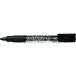 PENTEL �ڥ���ȥ�-��- MMP20 �� ( MMP20-A  (���奦��������) ) �ڤ�Ƥ�(��)