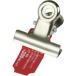 mitsuya Х ̥ܶå׾ M30147 ( MC-550-BA ) ()ߥĥ