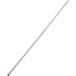IRIS 106523 ᥿åߥѥݡ 191800 ( MM-1800P (546989) ) ꥹ()