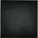 WAKI ǳ 3X1000X1000      ( FR-100-6-3 ) µ()