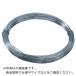 TRUSCO ˶  #30 0.3mm20m ͻå ( TYWS-03 ) ȥ饹滳()