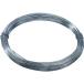TRUSCO ˶  #24 0.55mm12m ͻå ( TYWS-055 ) ȥ饹滳()
