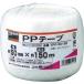 TRUSCO PPơ 50mmXĹ150m  ( TPP-50150 ) ȥ饹滳()