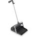  tera Moto eko BM-2 Chile toli чёрный ( DP-465-100-7 BK ) ( АО ) tera Moto 
