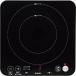 dretec ( �h���e�b�N )�@�h�g�N�b�J�[�@�s�b�R���[�m ( DI-217BK )