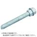 󥳡 ߥܥ CB-VD ( CB-M20X280VD ) 󥳡ƥ() (᡼)